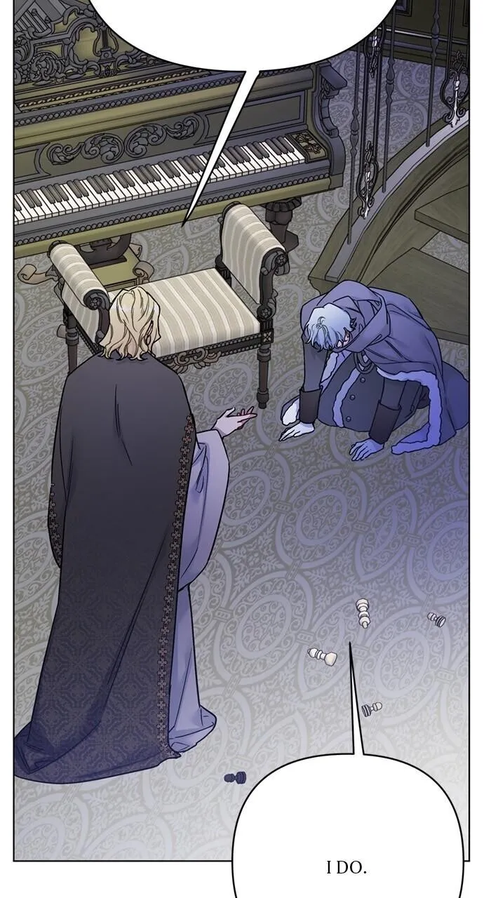 Chapter 160 — page 73