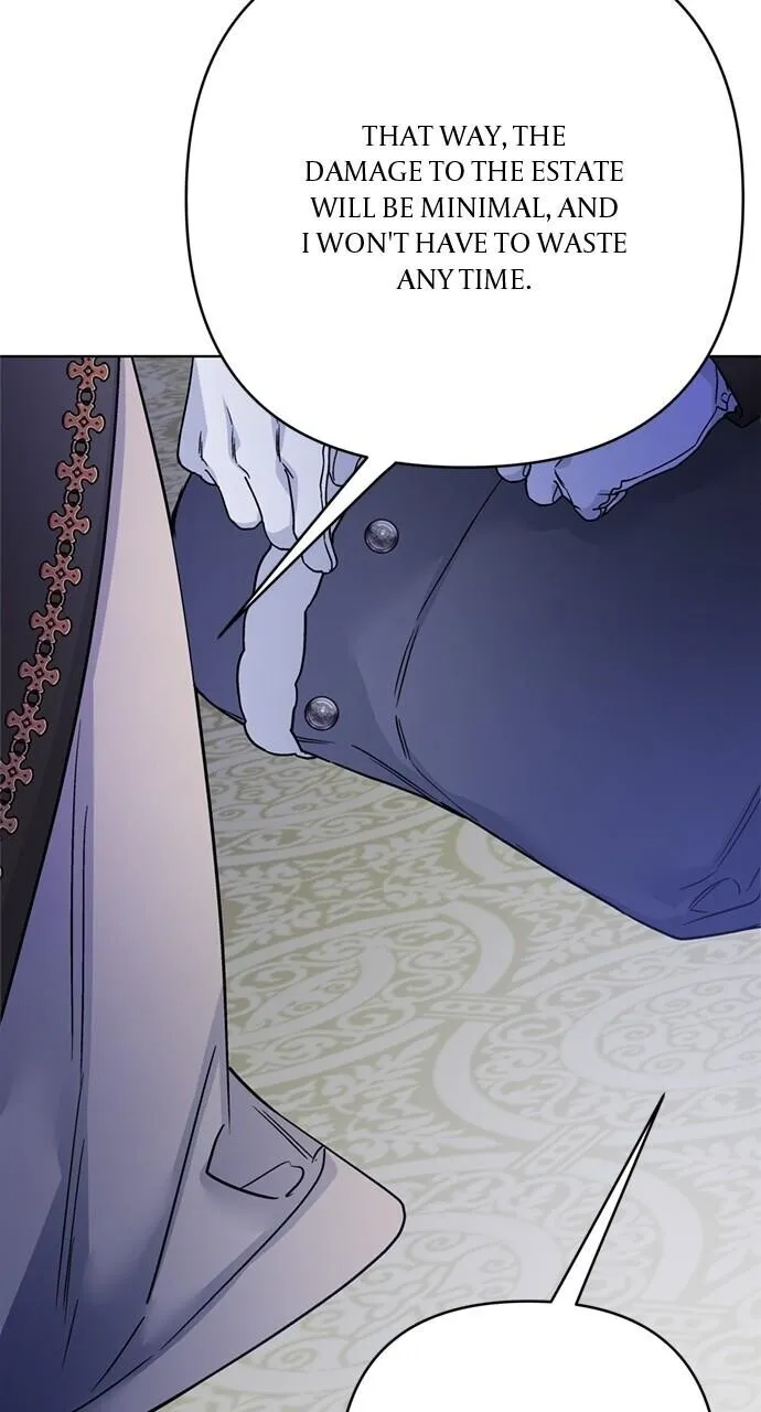 Chapter 160 — page 75