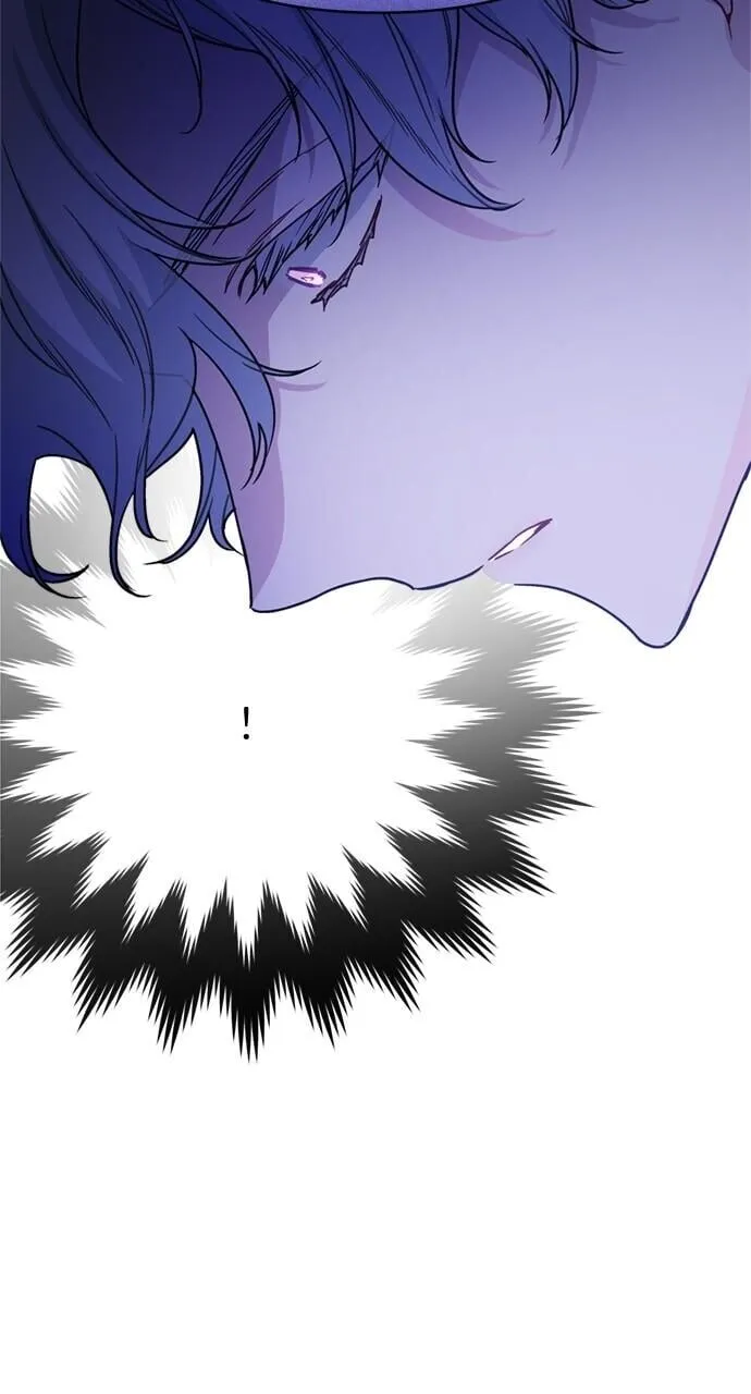 Chapter 160 — page 77