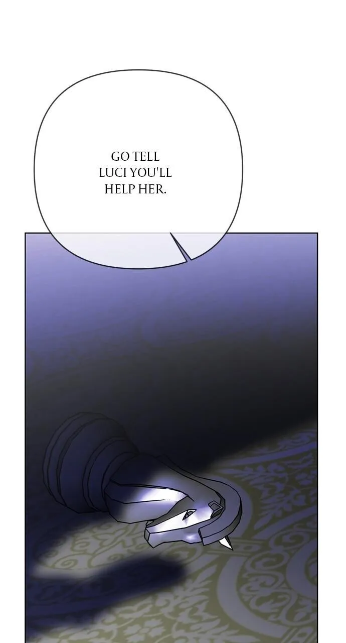 Chapter 160 — page 78