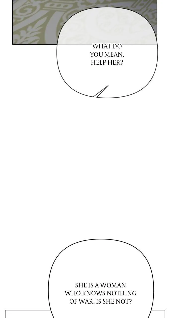 Chapter 160 — page 79