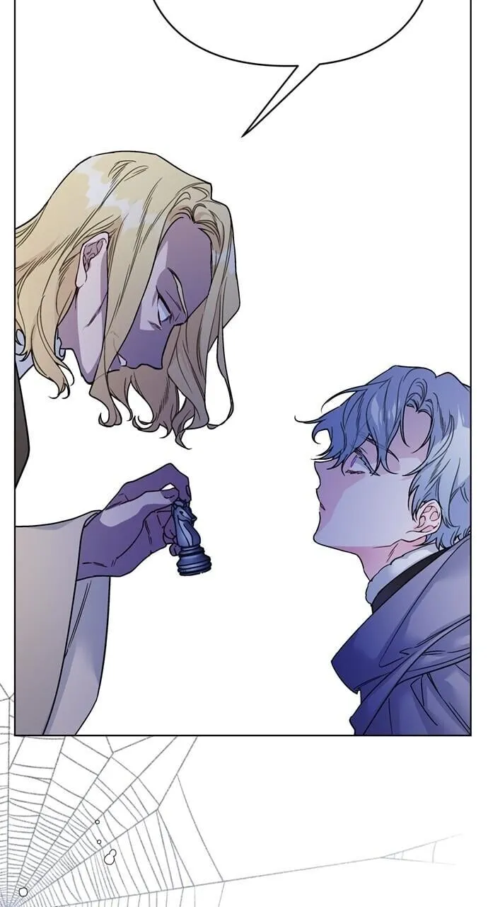 Chapter 160 — page 80