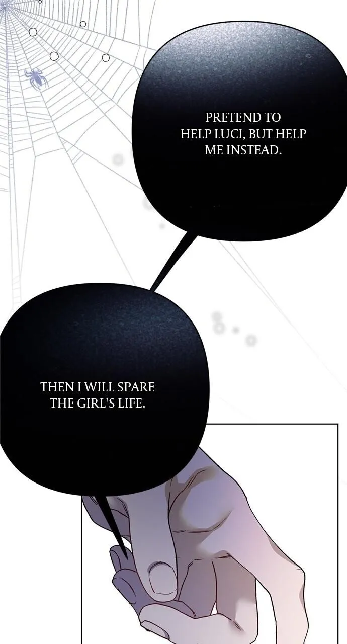 Chapter 160 — page 81