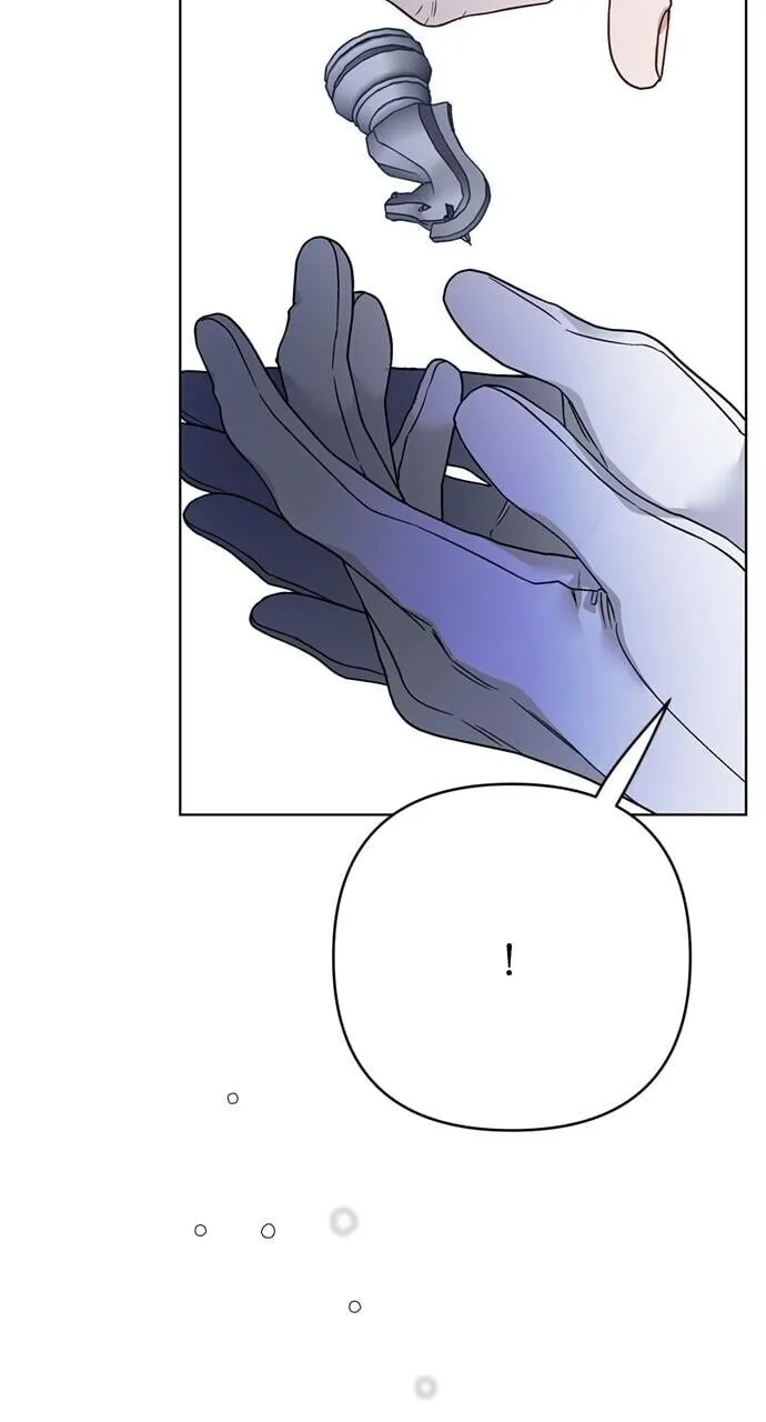 Chapter 160 — page 82