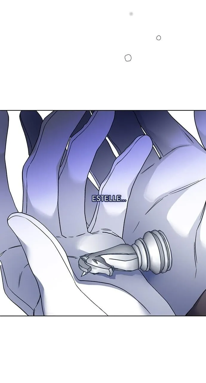 Chapter 160 — page 83