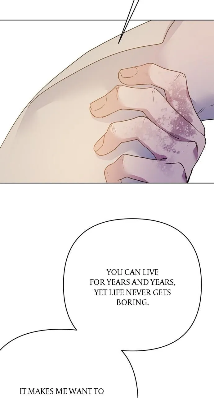 Chapter 160 — page 91