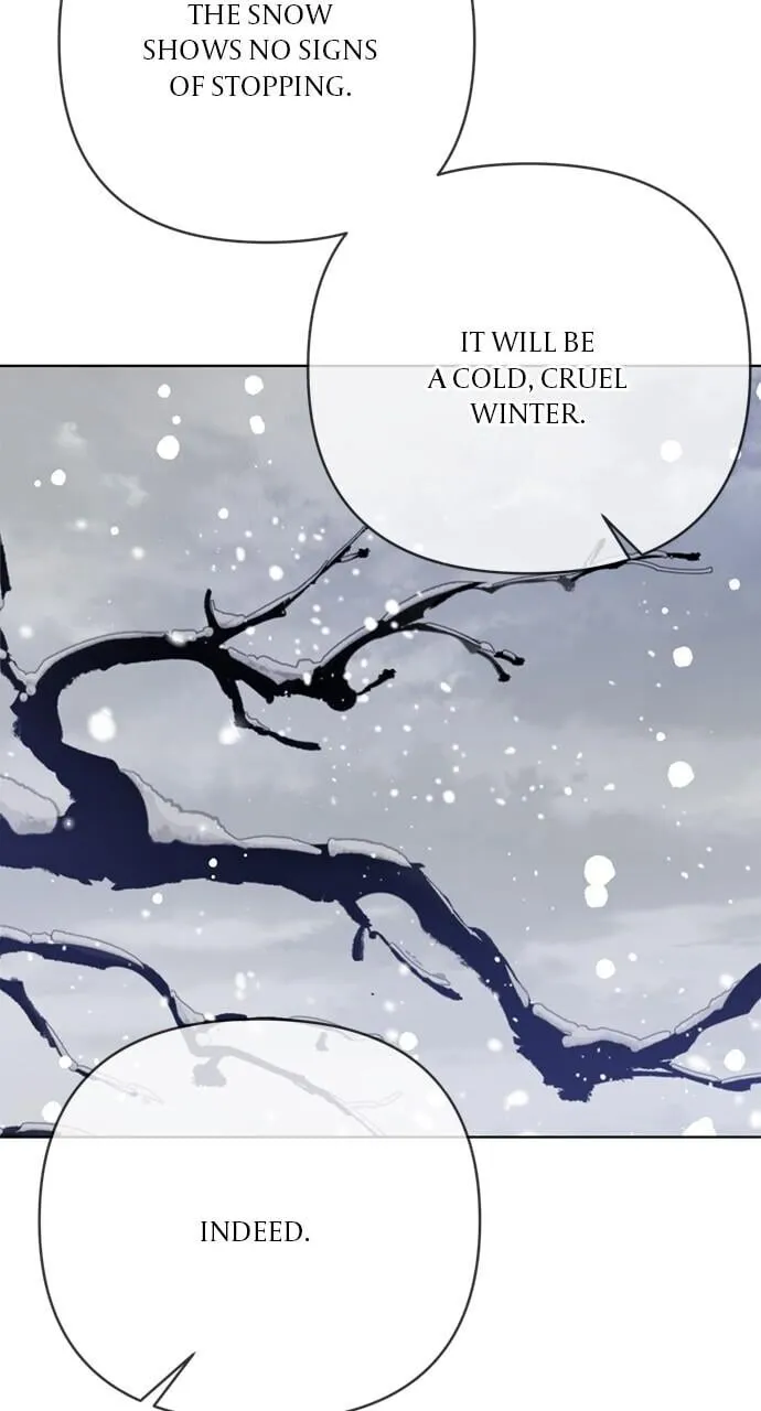 Chapter 160 — page 95