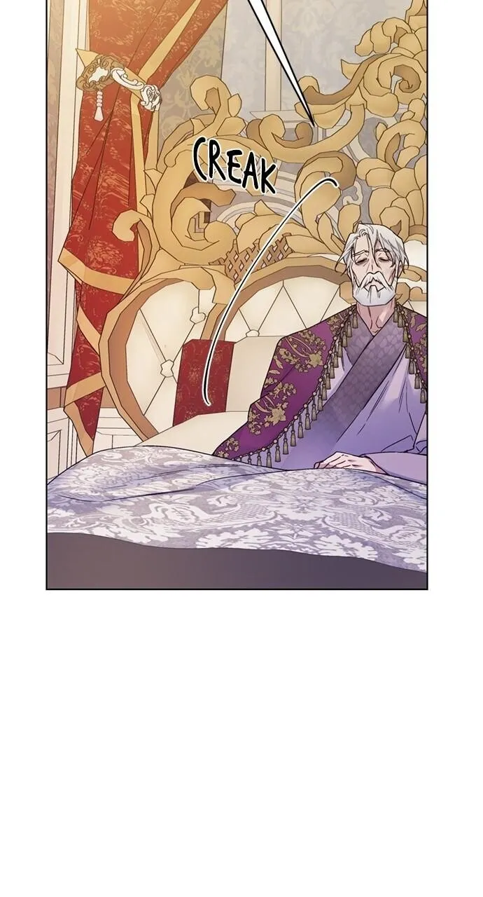 Chapter 160 — page 97