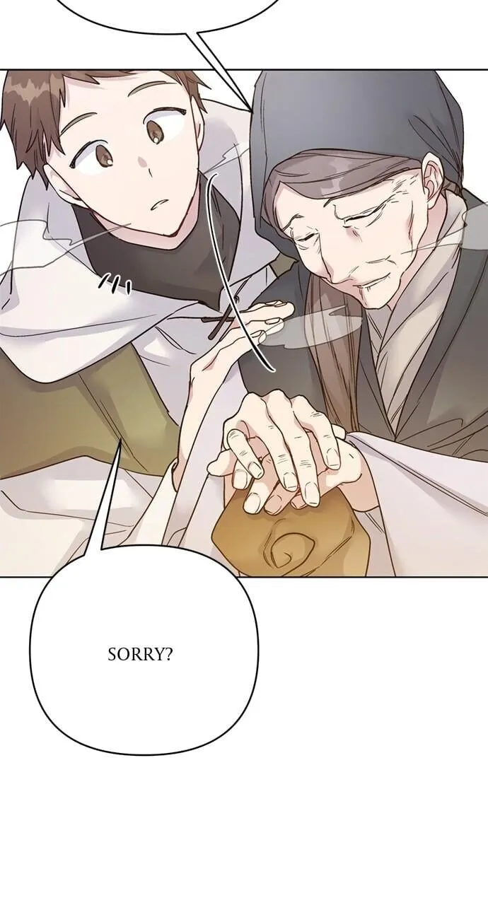 Chapter 161 — page 10