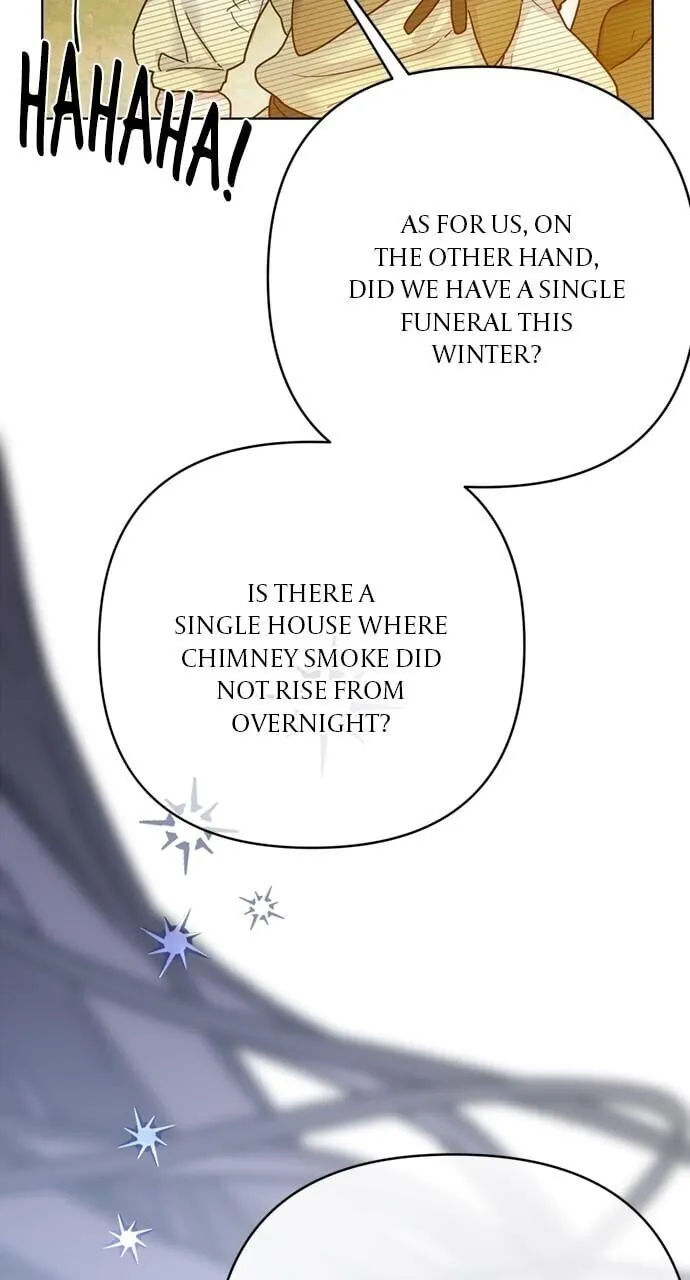 Chapter 161 — page 12