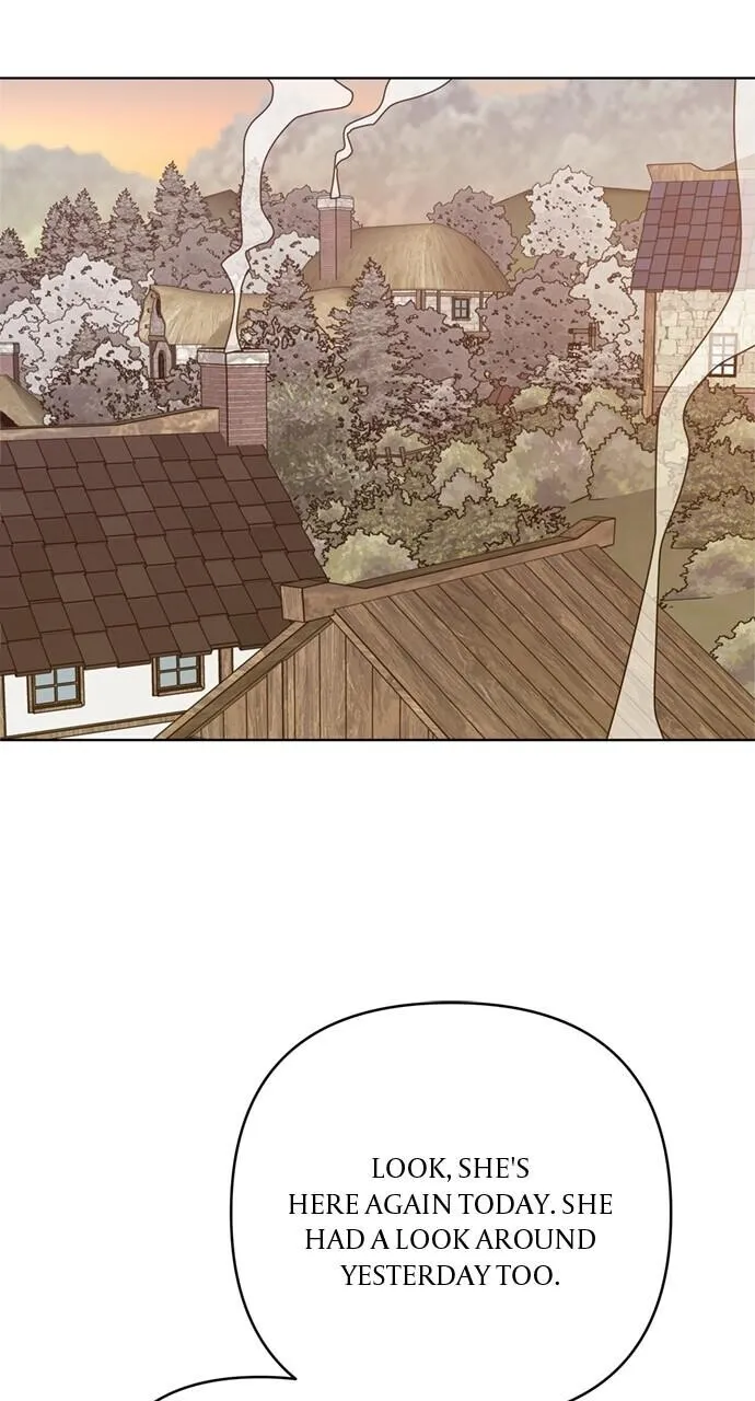 Chapter 161 — page 2