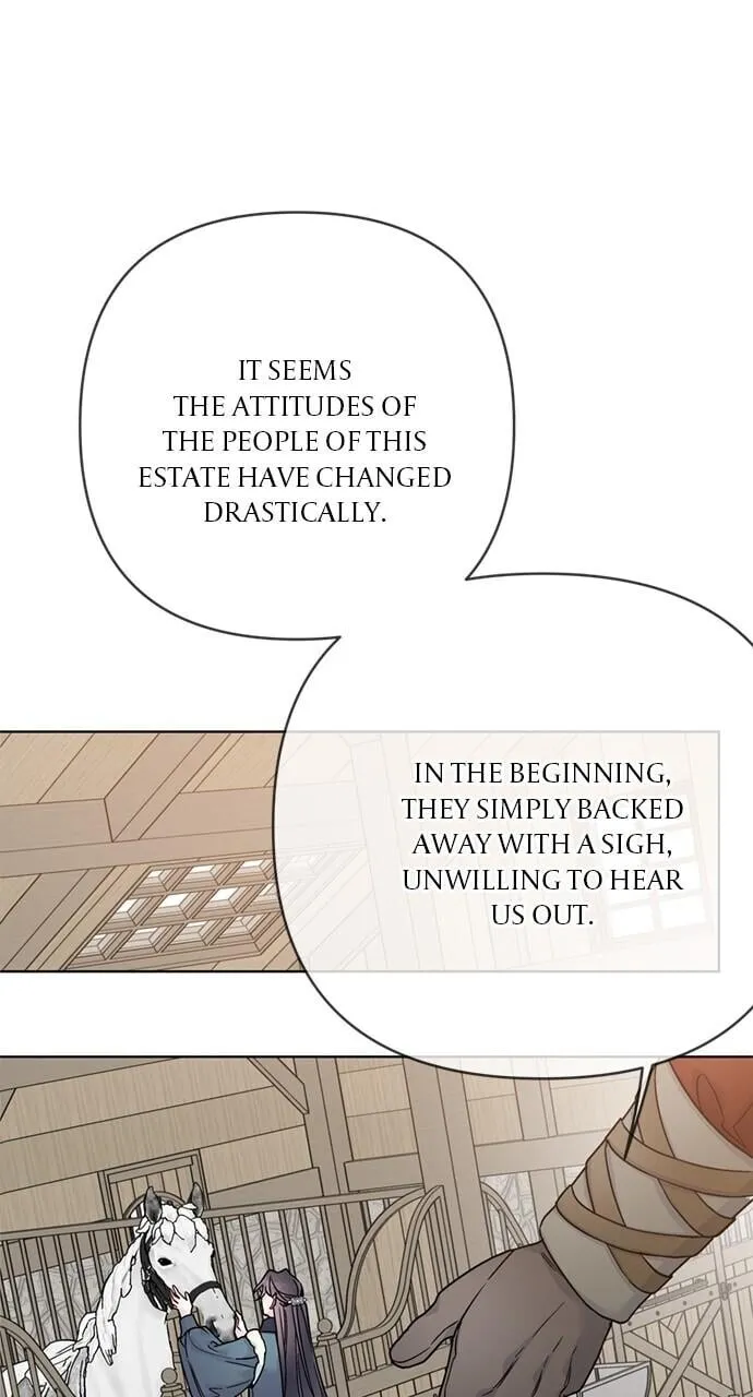 Chapter 161 — page 20