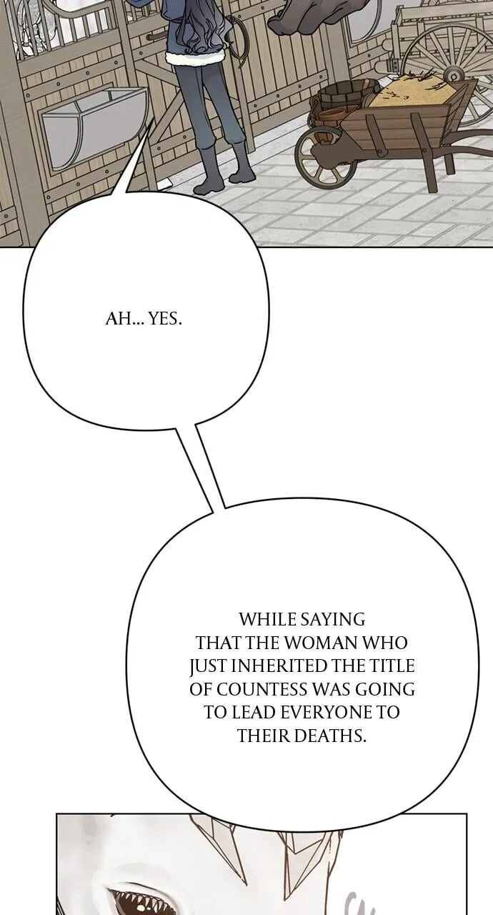 Chapter 161 — page 21