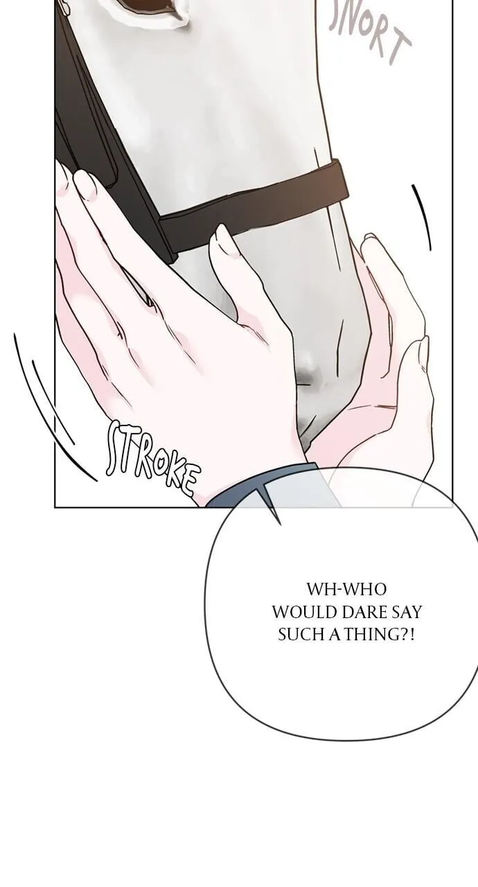 Chapter 161 — page 22