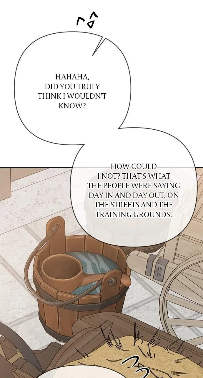 Chapter 161 — page 23