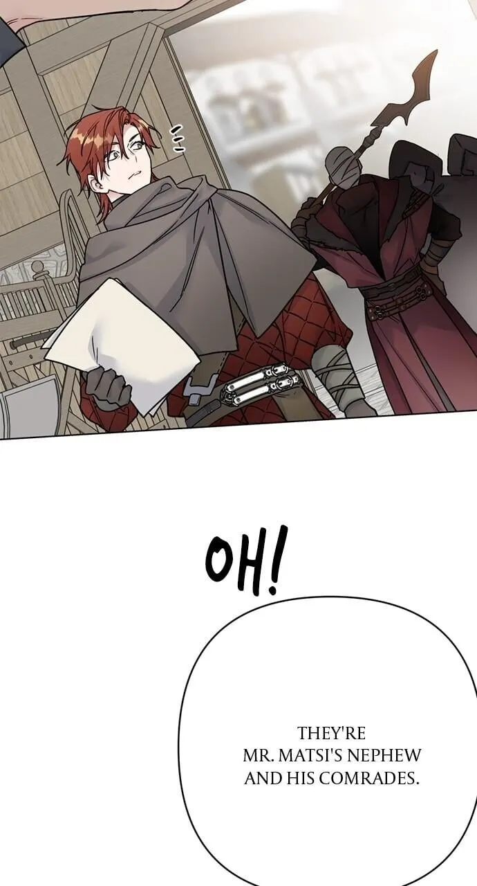 Chapter 161 — page 28