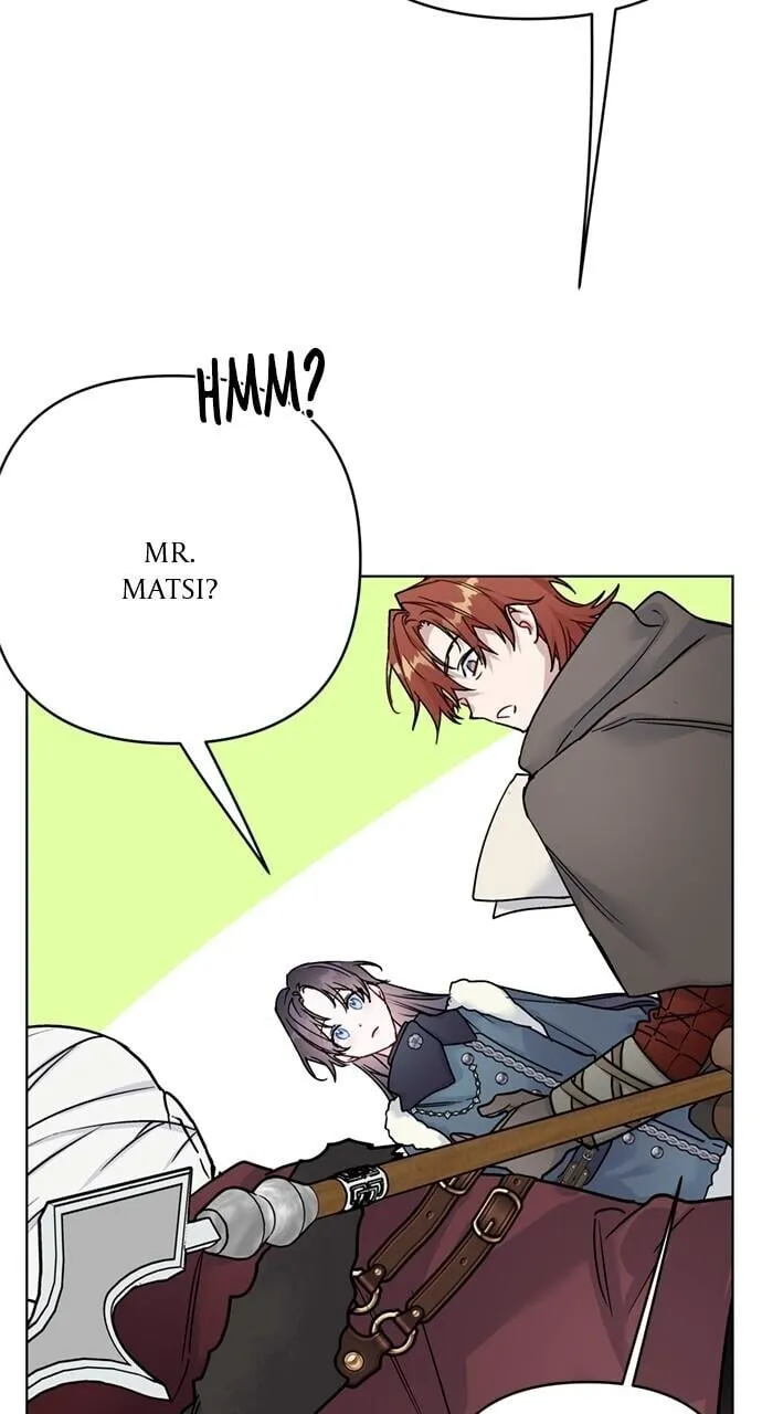 Chapter 161 — page 29