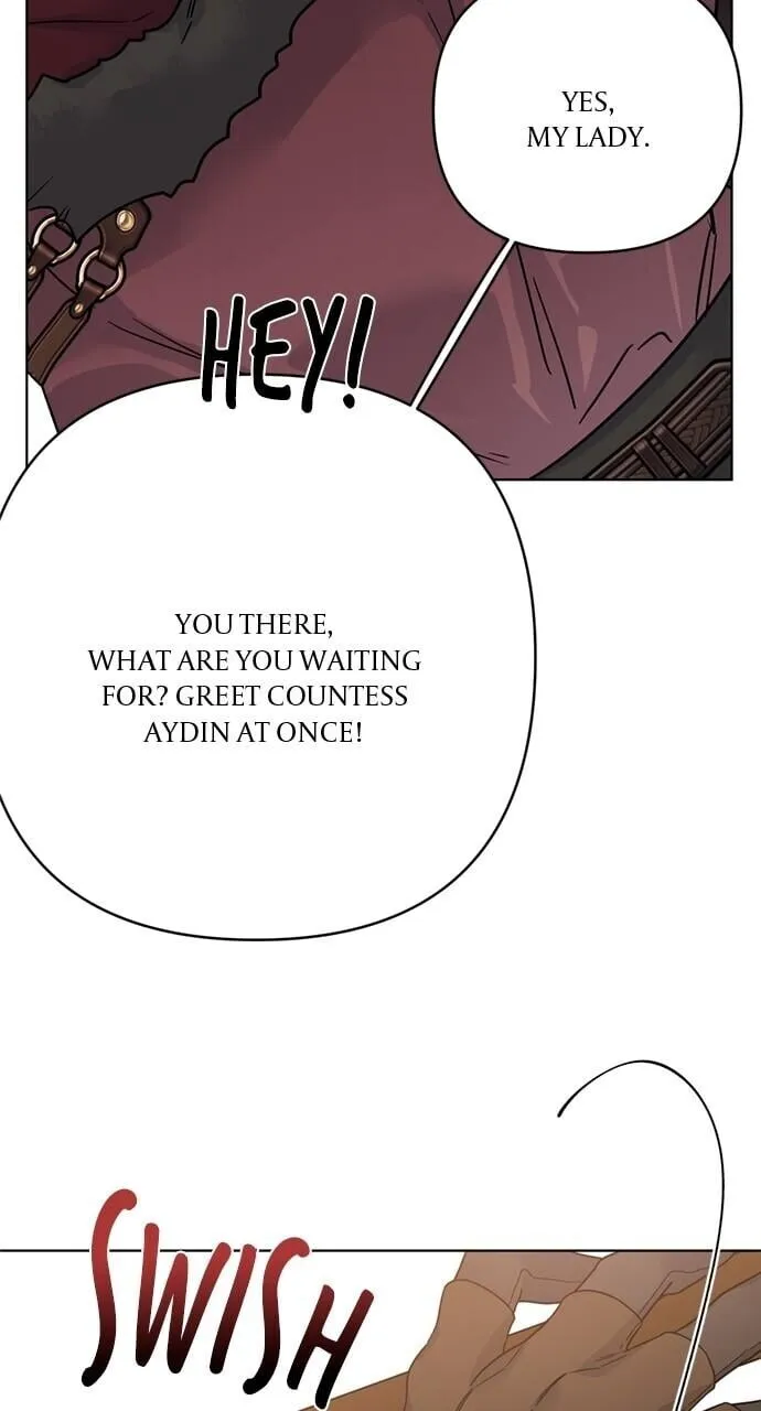 Chapter 161 — page 30