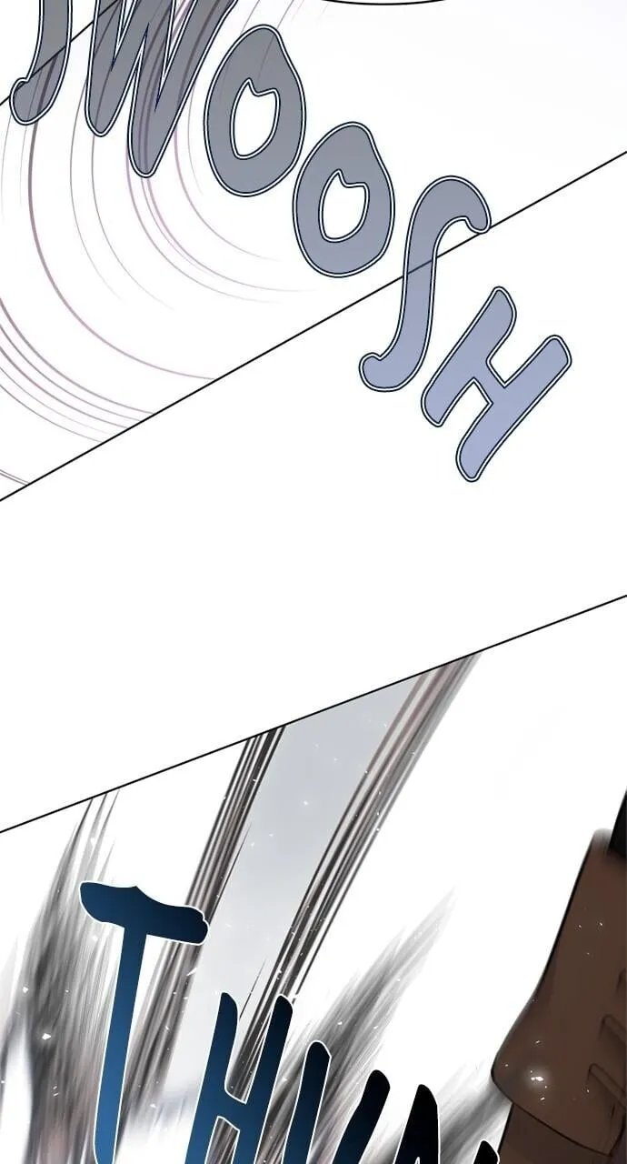 Chapter 161 — page 32
