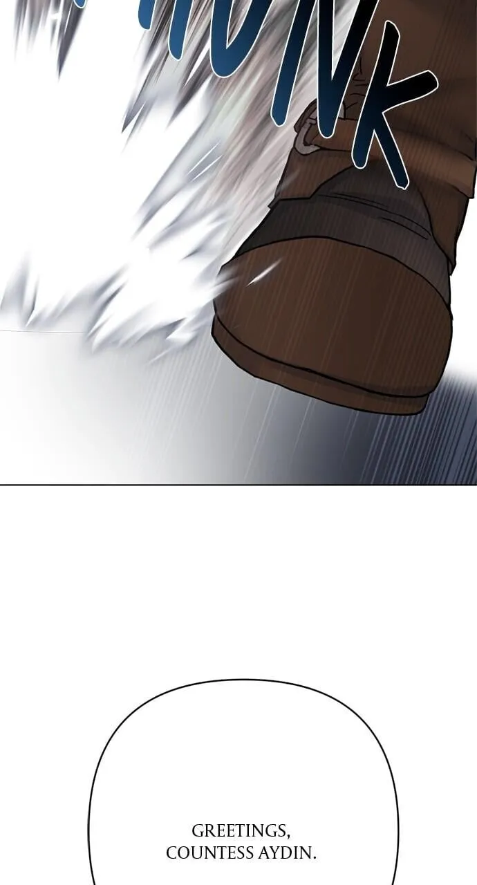 Chapter 161 — page 33