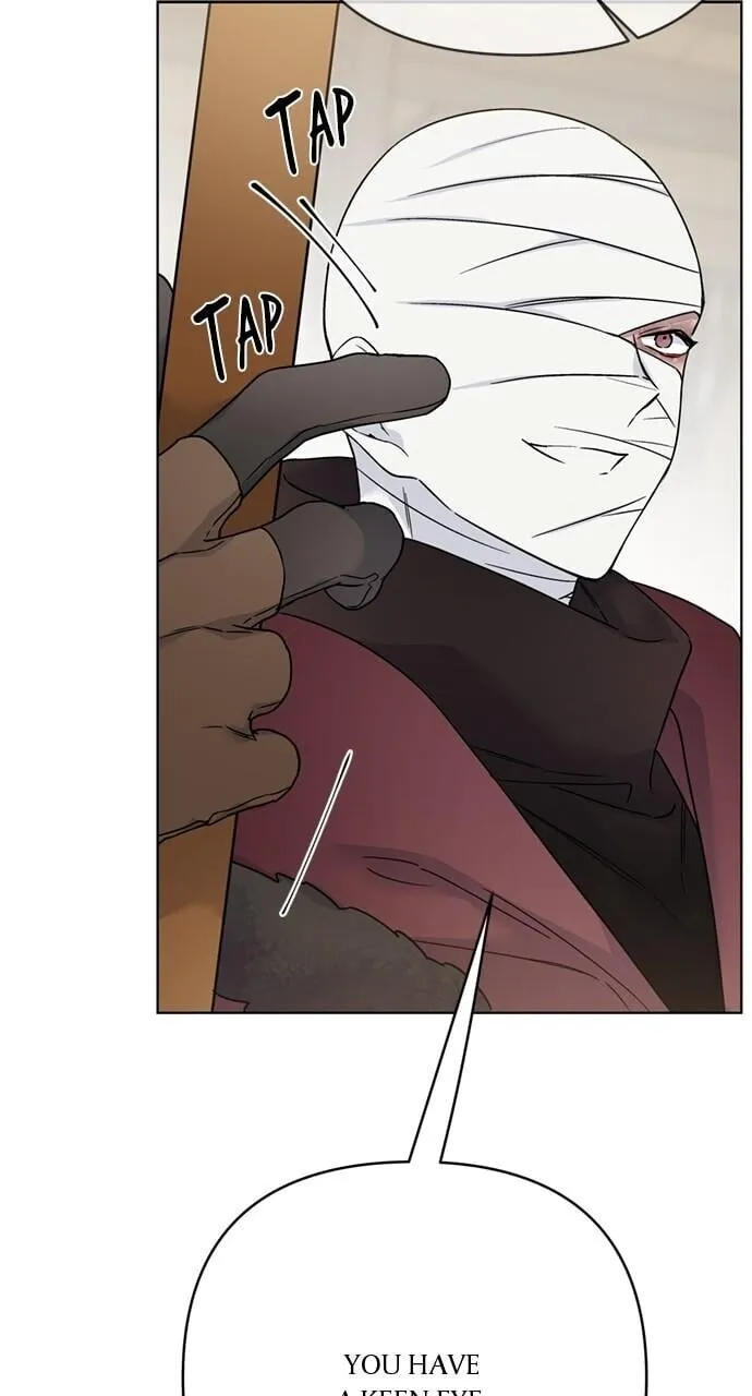 Chapter 161 — page 36