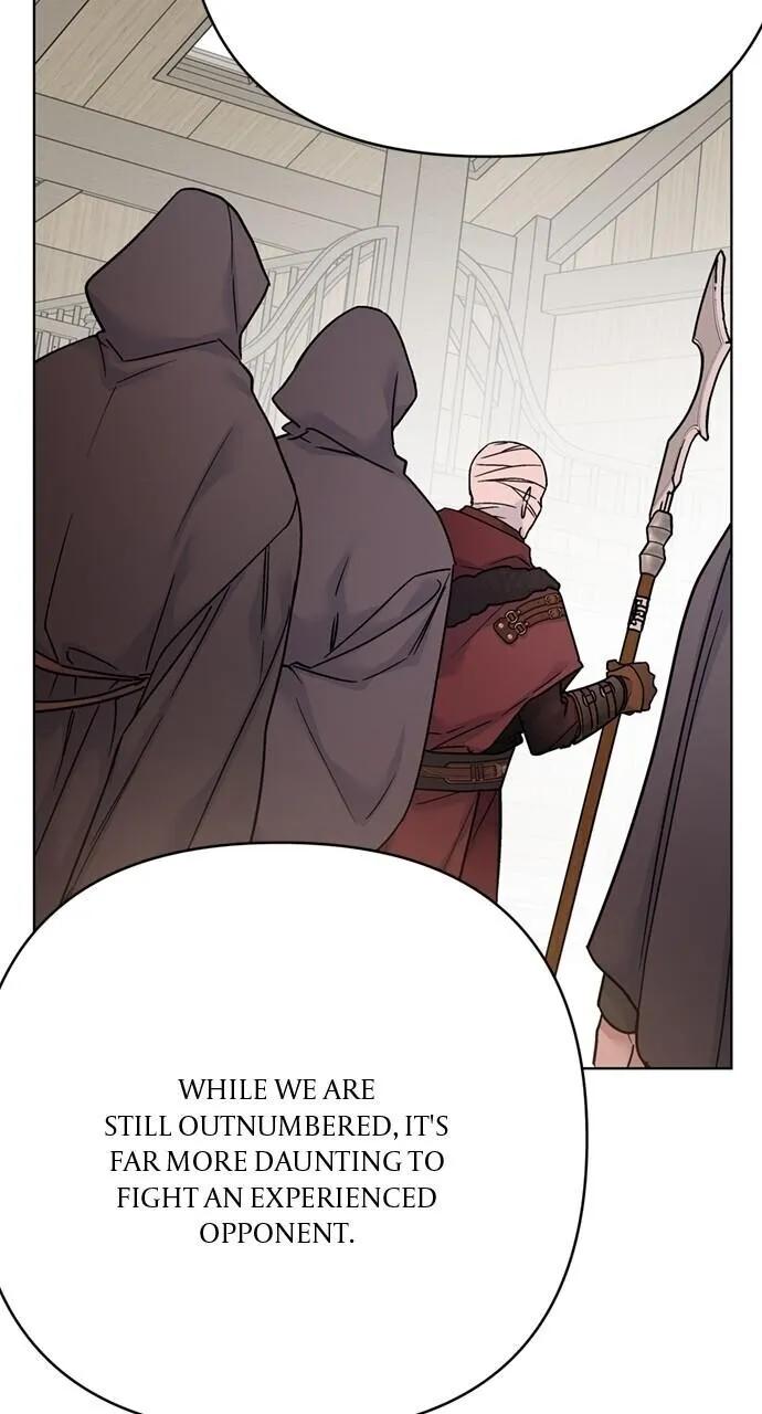 Chapter 161 — page 39