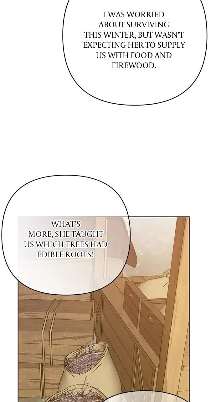 Chapter 161 — page 4