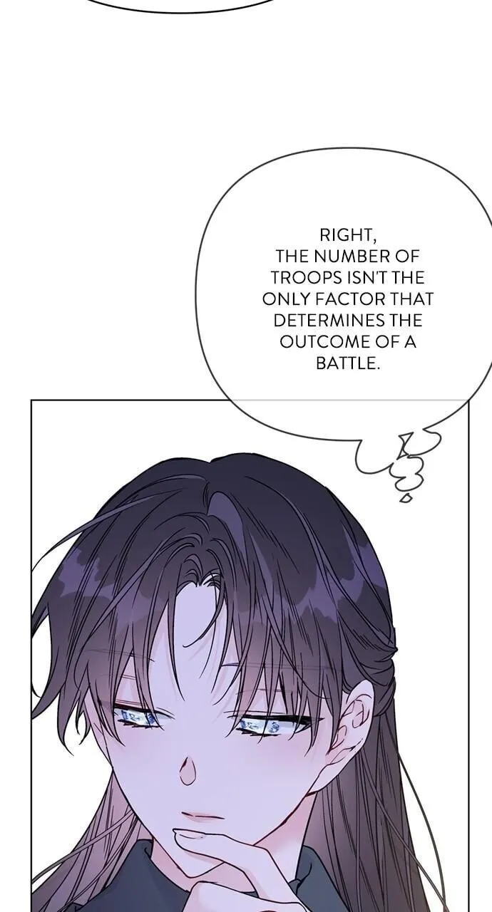 Chapter 161 — page 40