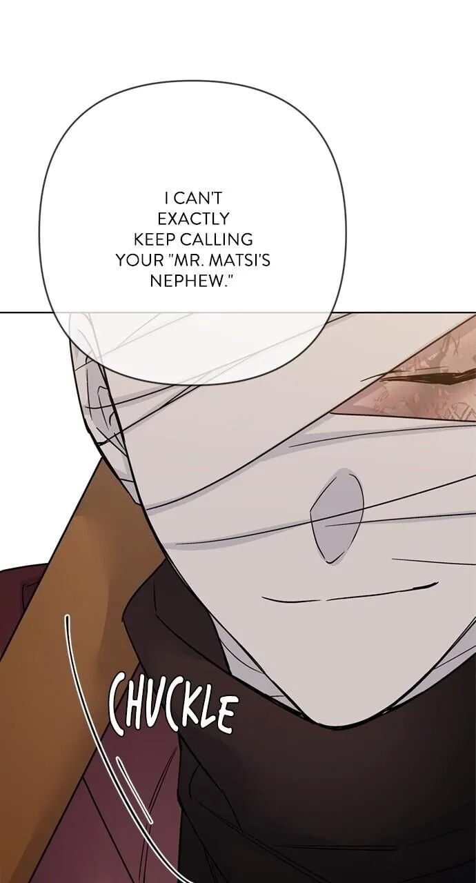 Chapter 161 — page 53