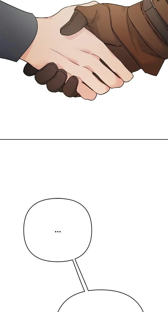 Chapter 161 — page 55