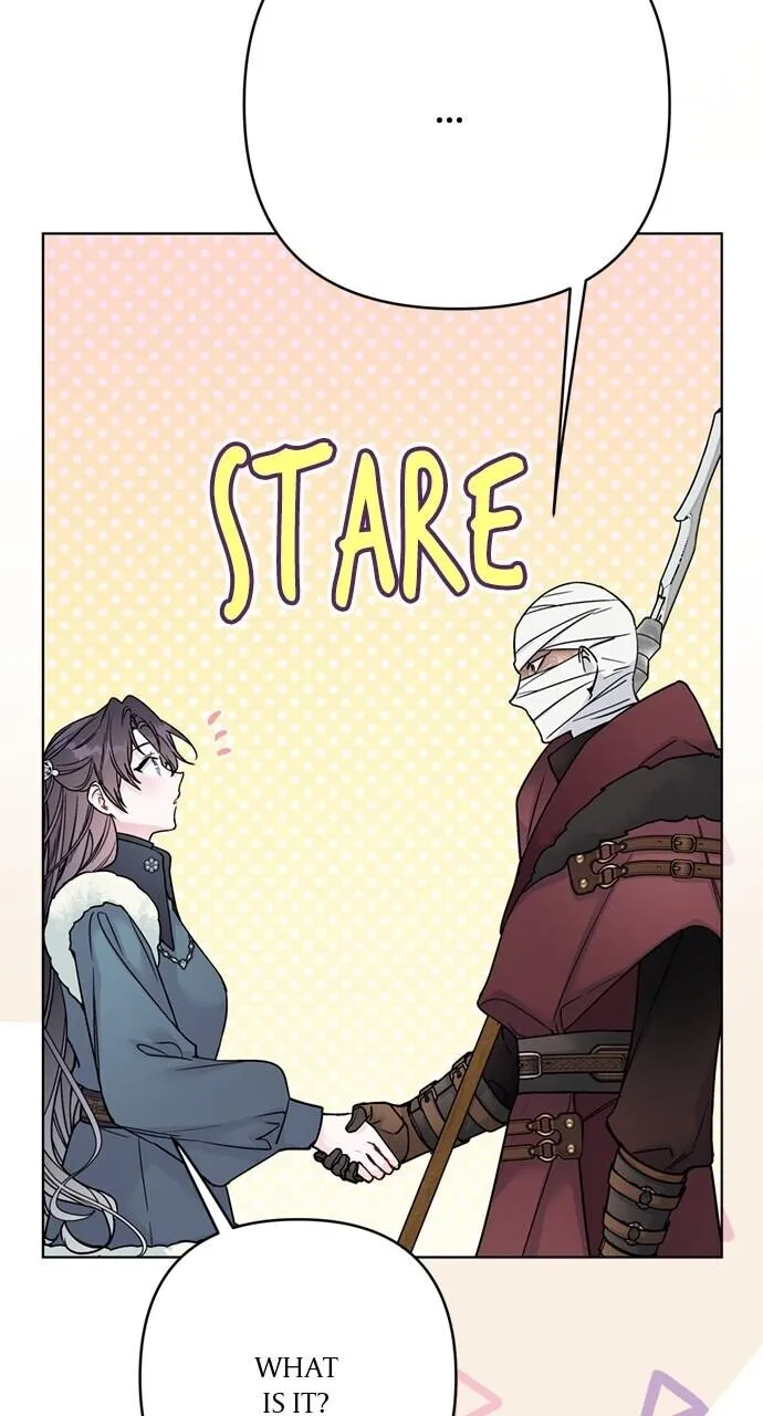 Chapter 161 — page 56