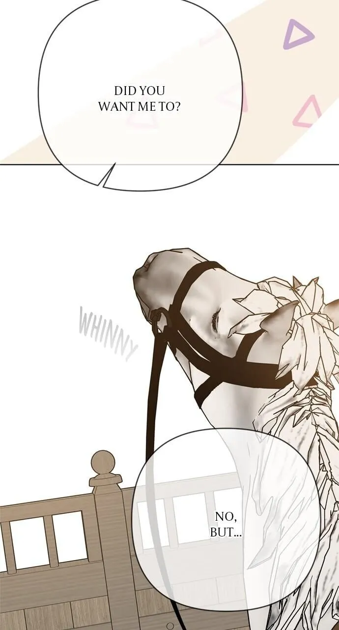 Chapter 161 — page 58