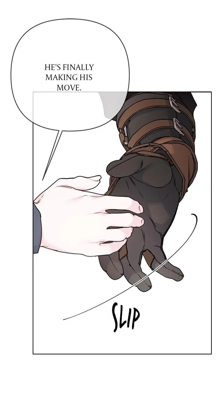 Chapter 161 — page 60