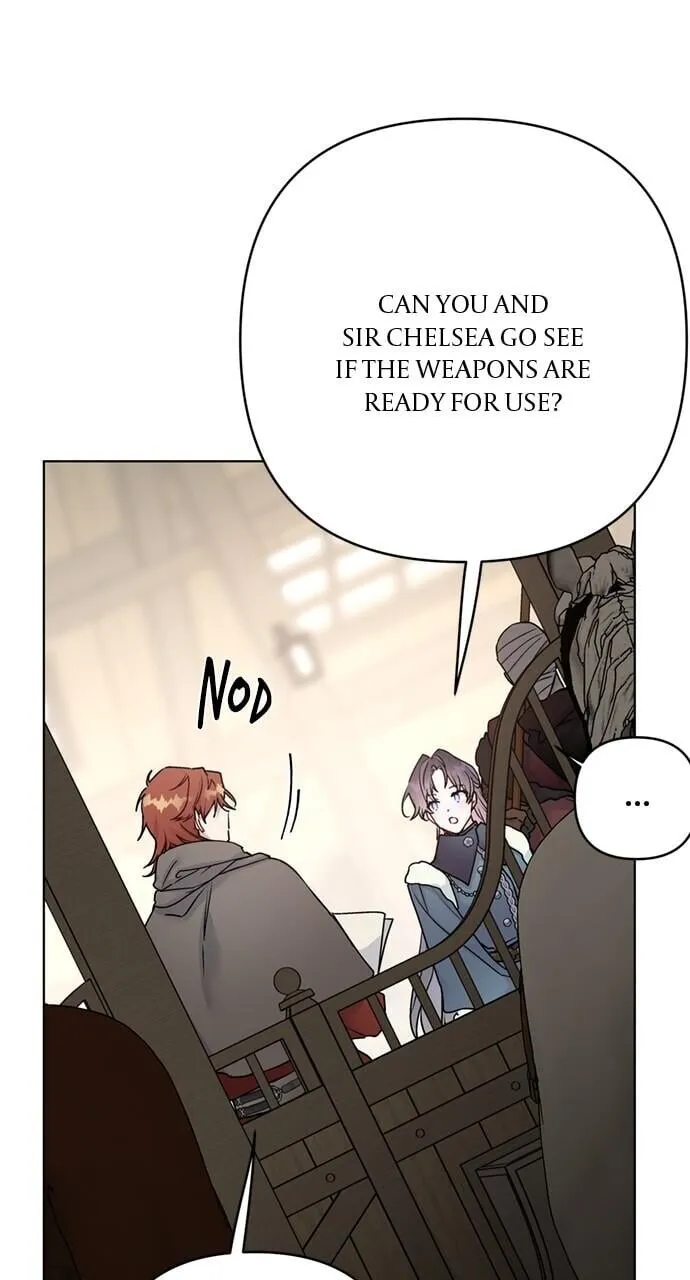 Chapter 161 — page 61