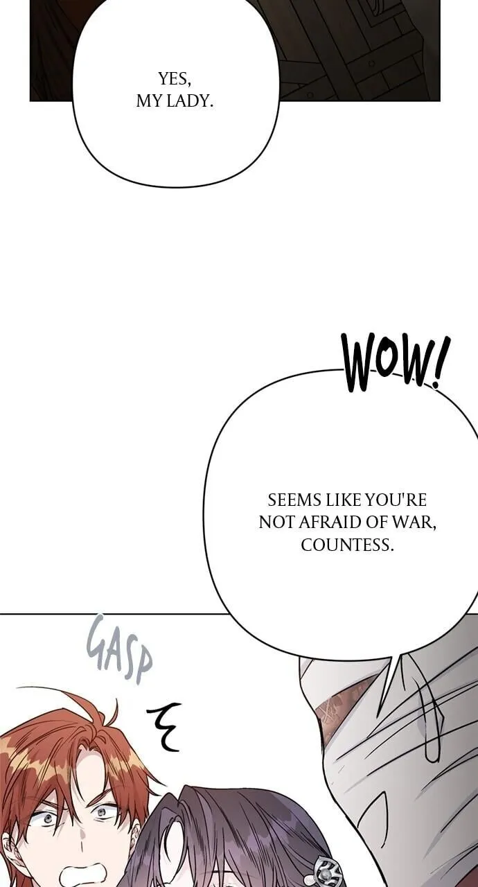 Chapter 161 — page 62