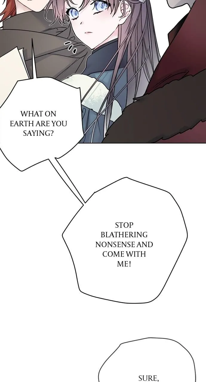 Chapter 161 — page 63