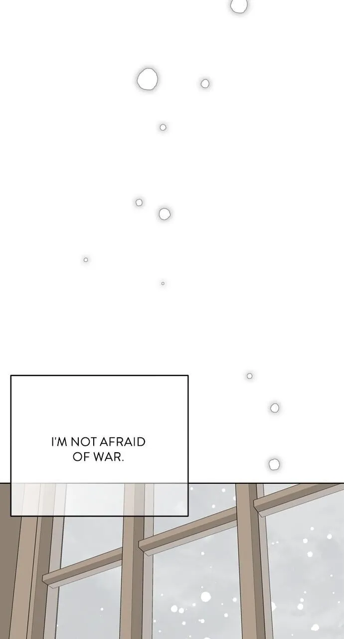 Chapter 161 — page 65