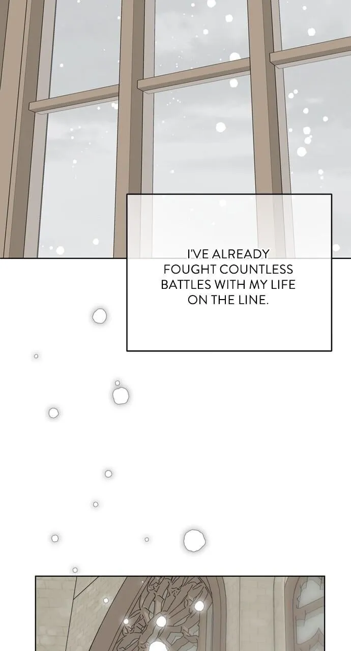 Chapter 161 — page 66