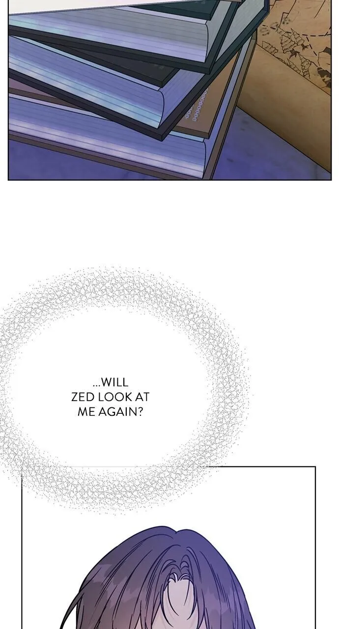 Chapter 161 — page 69