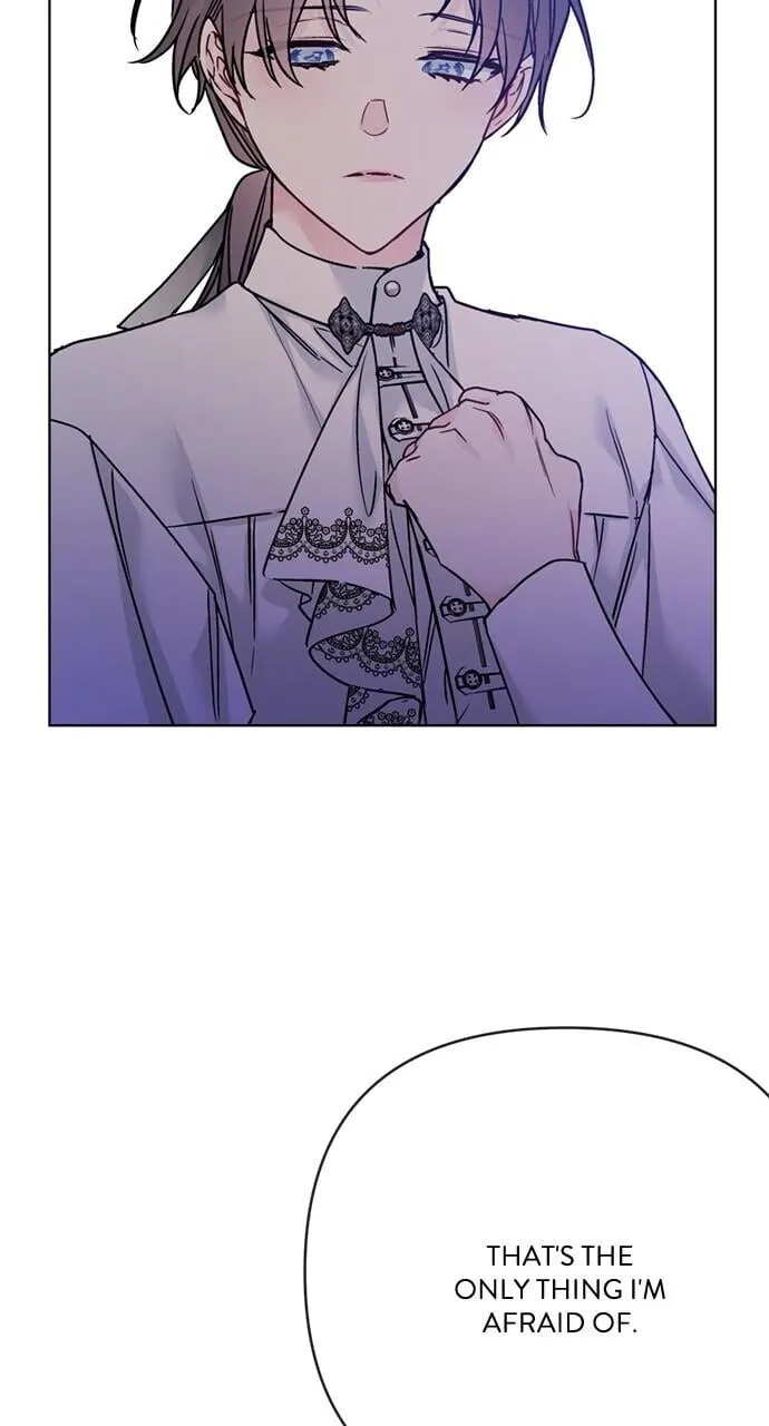 Chapter 161 — page 70