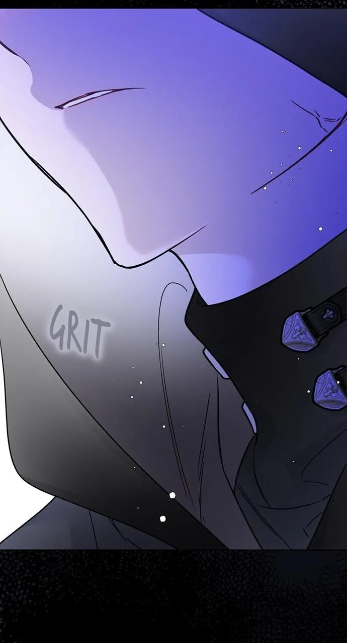 Chapter 161 — page 75