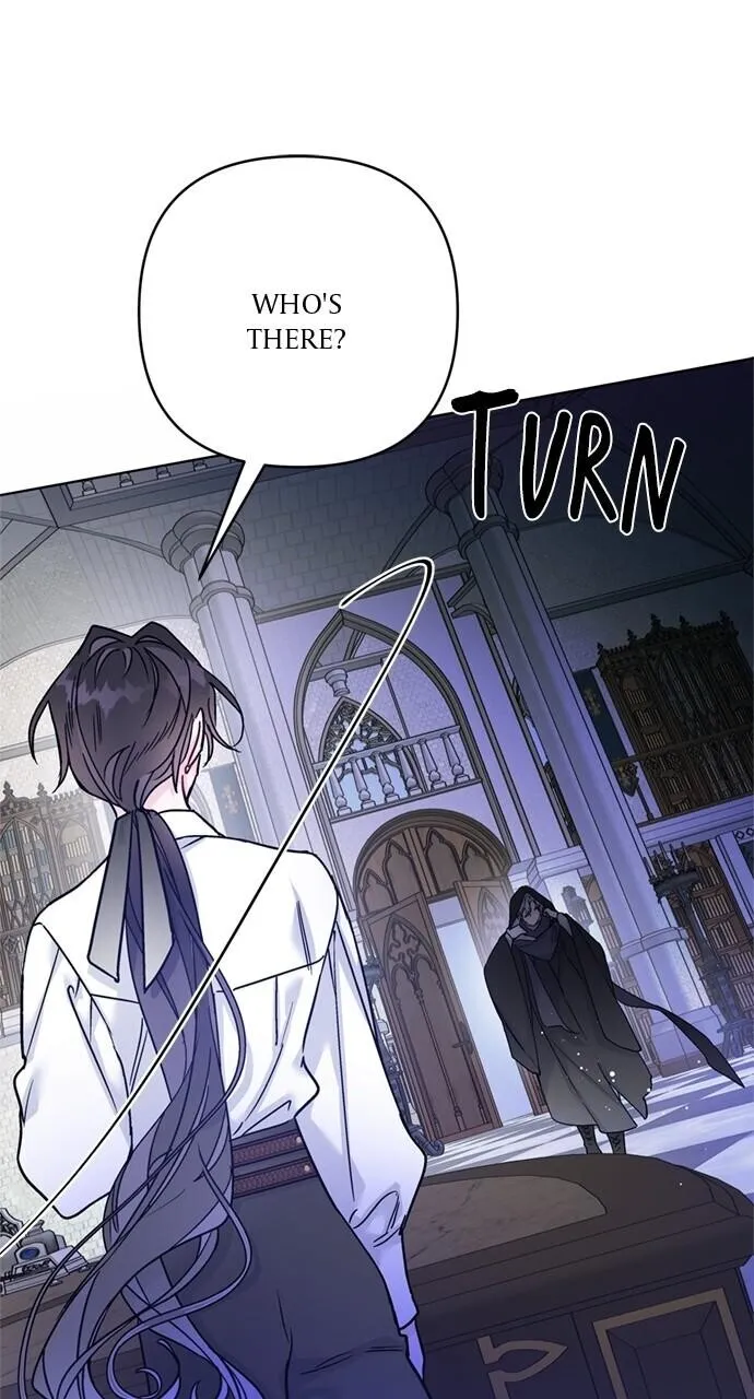 Chapter 161 — page 77