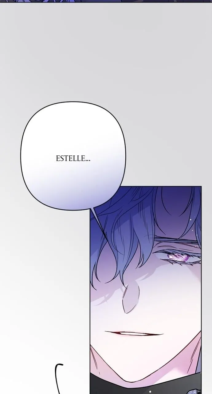 Chapter 161 — page 78