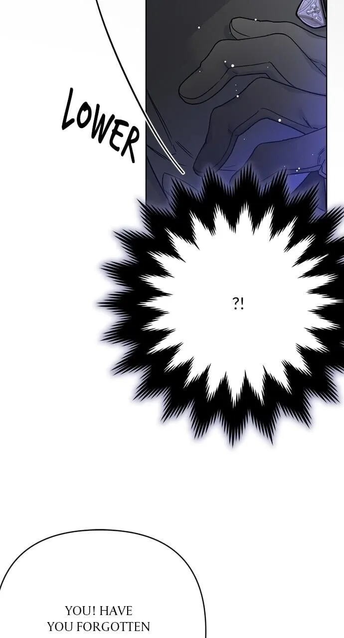 Chapter 161 — page 79