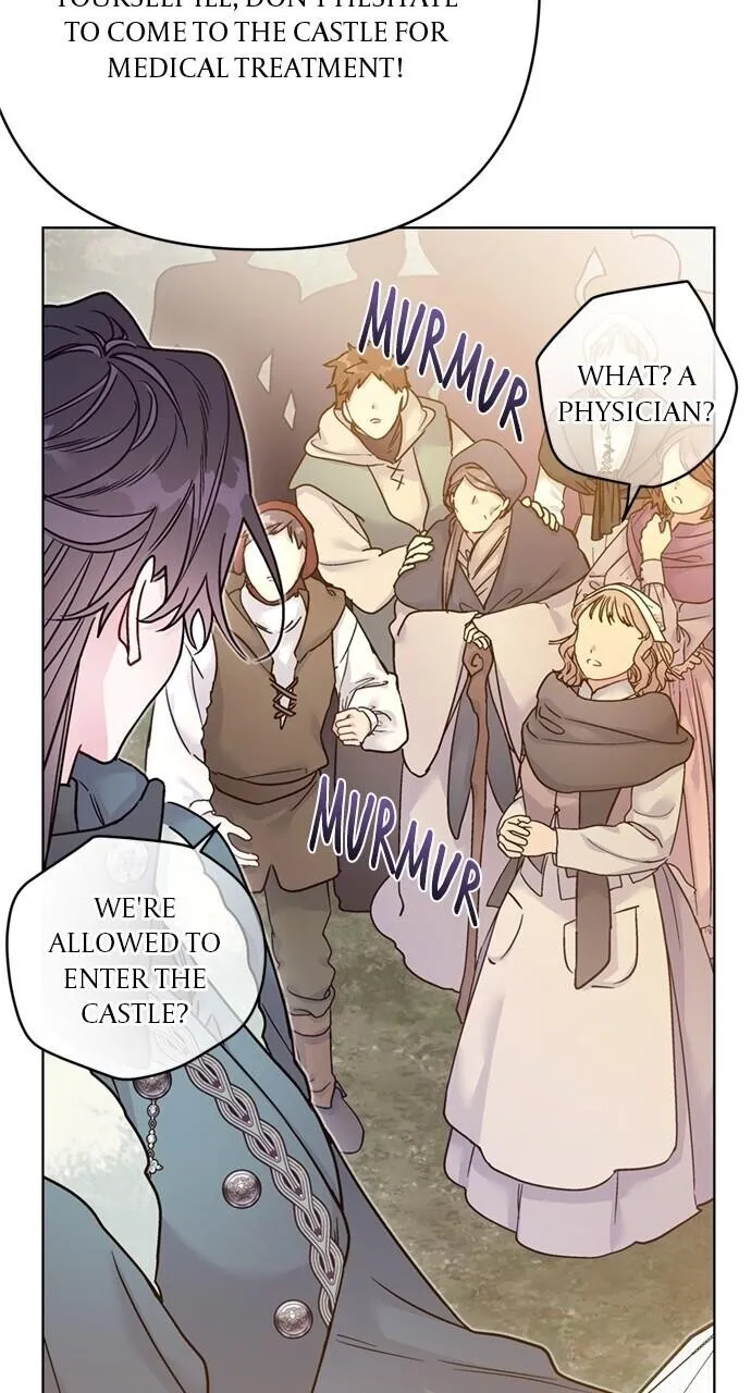 Chapter 161 — page 8