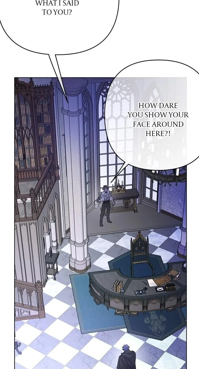 Chapter 161 — page 80