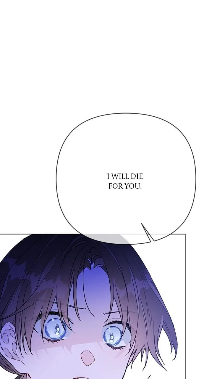 Chapter 161 — page 84