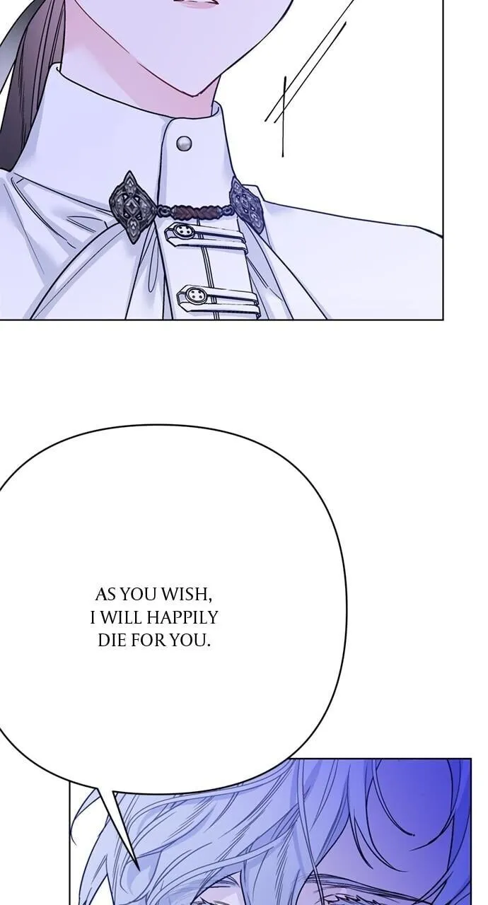 Chapter 161 — page 85