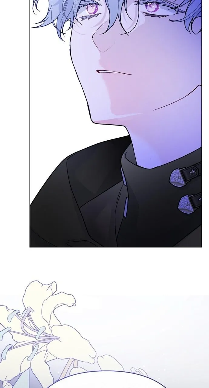 Chapter 161 — page 86