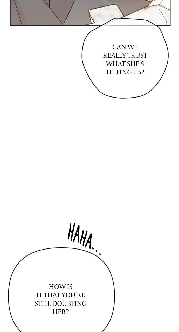 Chapter 161 — page 9